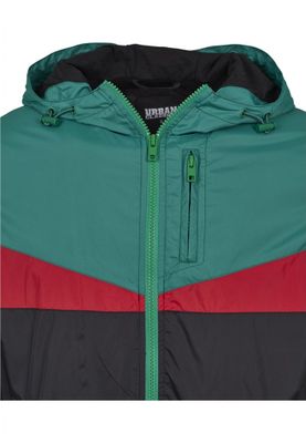 Advanced Arrow Windrunner