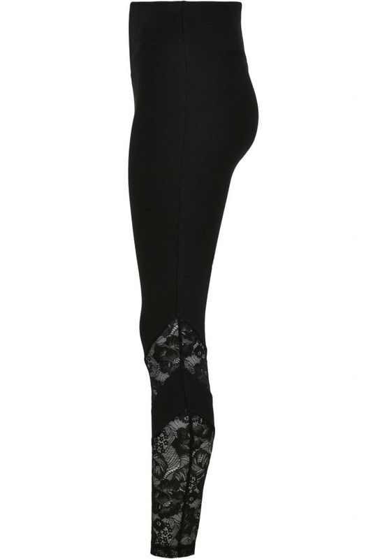 highwaistlaceinsetleggings-2.jpg