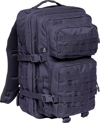 US Cooper backpack large