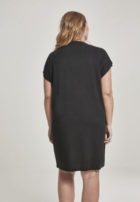 Ladies Modal Dress