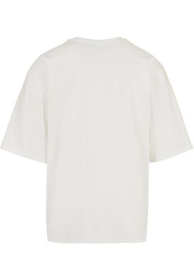 Tennis Core Tee klassisk tenniströja med randig detalj