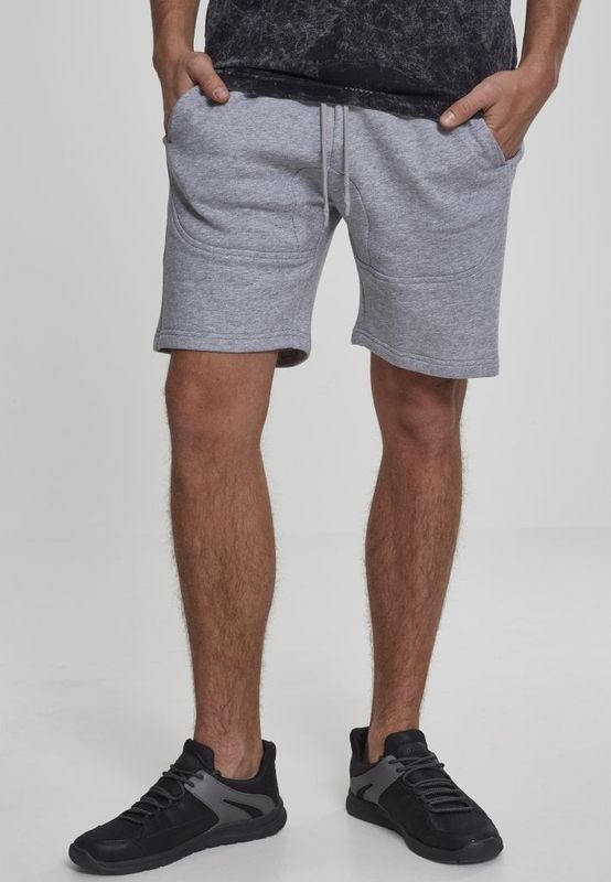 shorts-stickningar.jpg