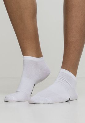 UC no show socks 5-pack