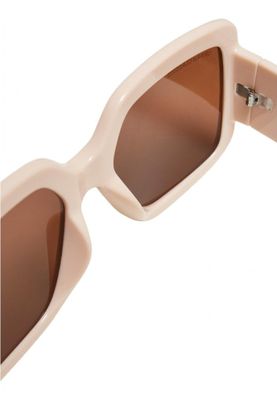 Sunglasses Monaco