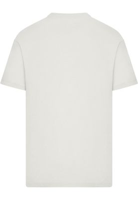 Batman T-shirt för herr Made in – lightasphalt