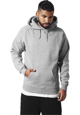 Classic Hoody
