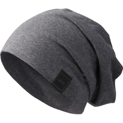 Beanie long and thin