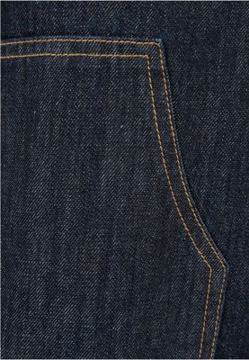 Double Knee Jeans