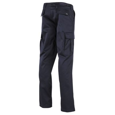 Classic US Army trousers