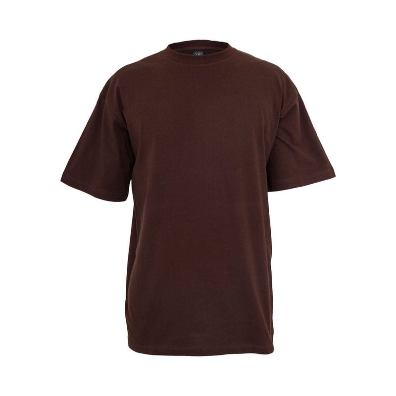 tall-tee-brun.jpg