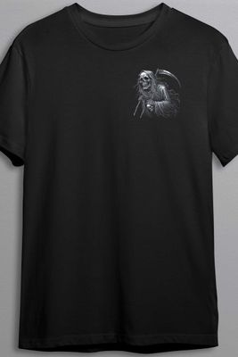 Fear the Reaper T-shirt