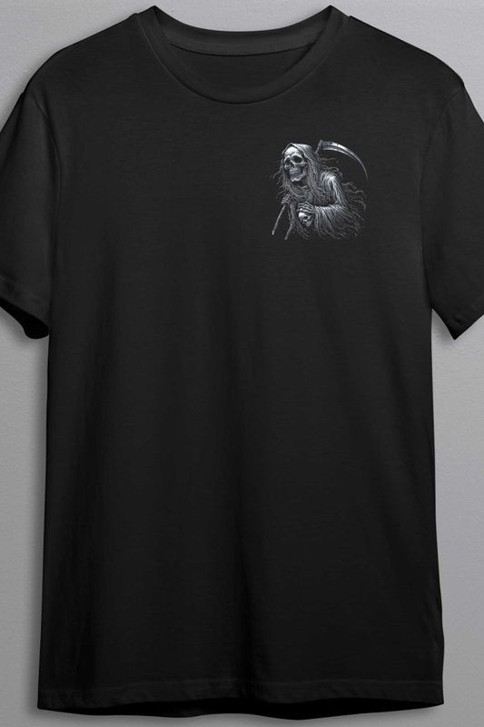 fear-the-reaper-t-shirt-1