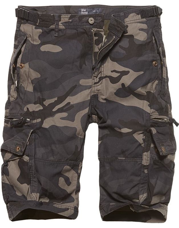 3-4-loose-fit-cargo-shorts-herr-camo-2.jpg