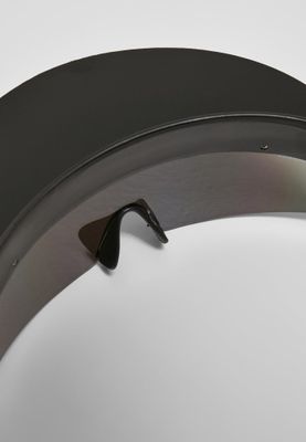 Solbriller med solbeskyttelse