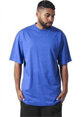 Tall T-shirt