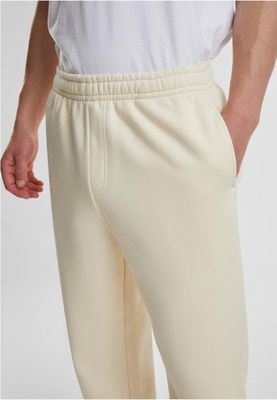 Fluffy Trackpants