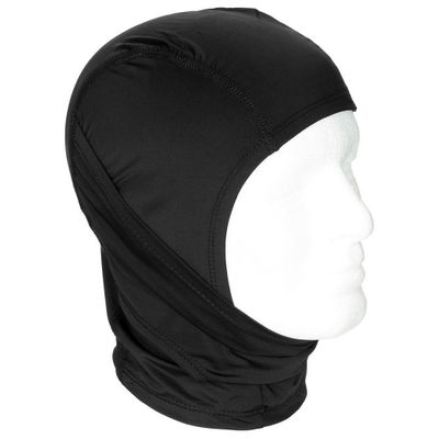 Tynd Balaklava