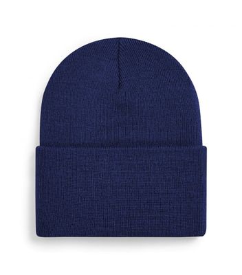 Original deep cuffed beanie