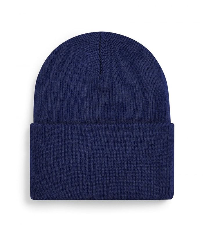 Original deep cuffed beanie