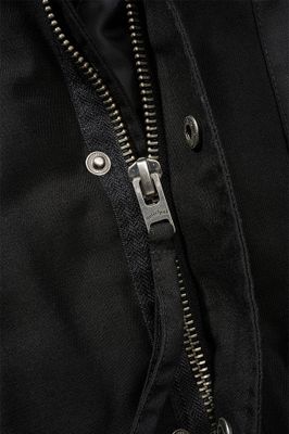 Motörhead M65 Jacket