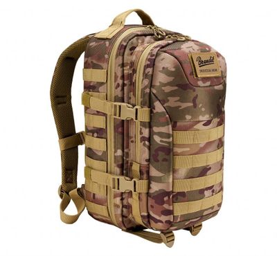 US Cooper Case Medium Backpack