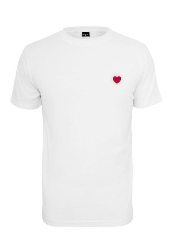 vitt-shirtmedrotthjartadam-2.jpg