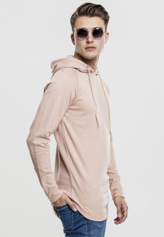 lang-huvtroja-ljusrosa-herr.jpg