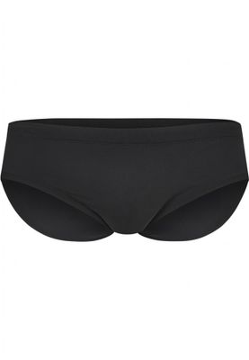 Briefs bad herr