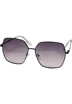 Sunglasses Indiana