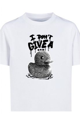 Kids I Don't Give A Tee