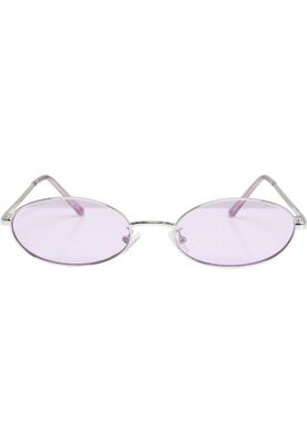 Sunglasses Palma 2-Pack