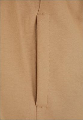 Zip sweatshirt relaxed fit men