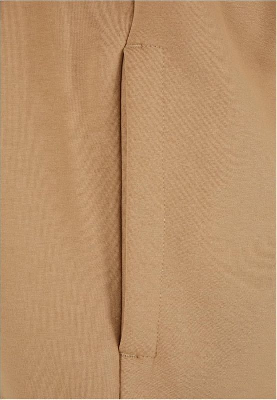 zipsweatshirtrelaxedfitherr-30.jpg