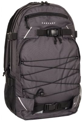 Forvert Laptop Louis backpack