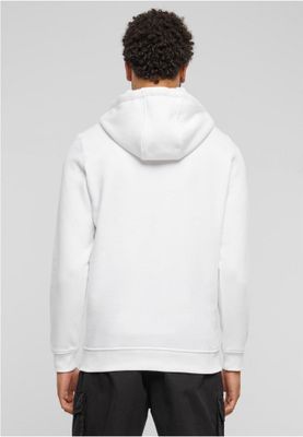 LA Sketch Patch Hoody