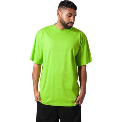 Tall tee