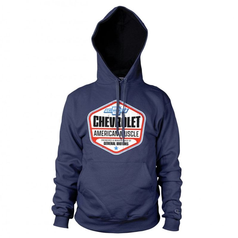 chevrolet-americanmusclehoodie-2.jpg