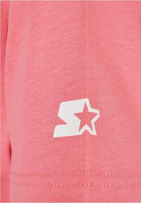Ladies Starter Essential Jersey