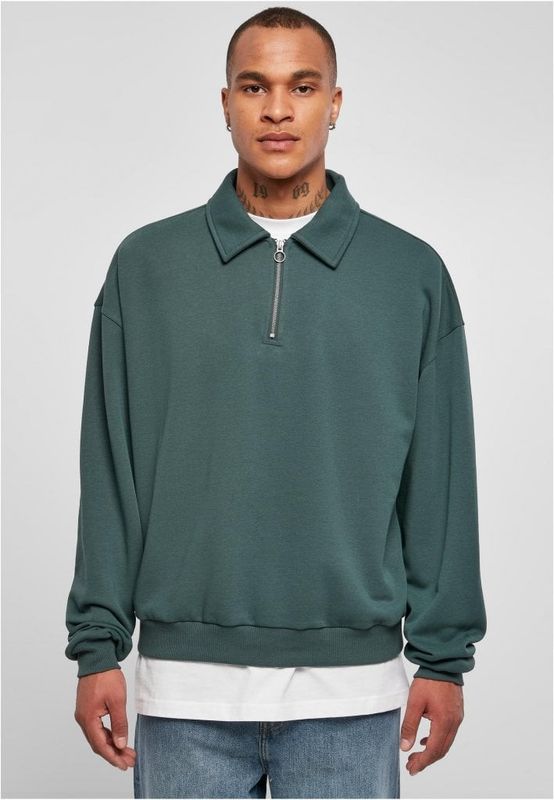 shirtcollarcrew-10.jpg