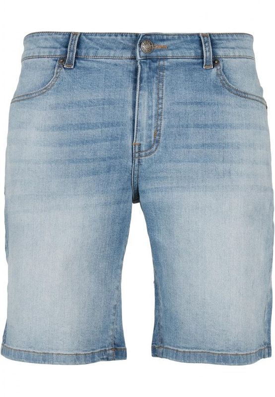 jeansshortsrelaxedfitherr-8.jpg