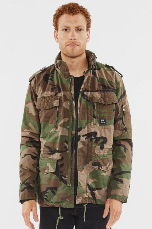 2041-cranford-jacket-woodland-1.jpg