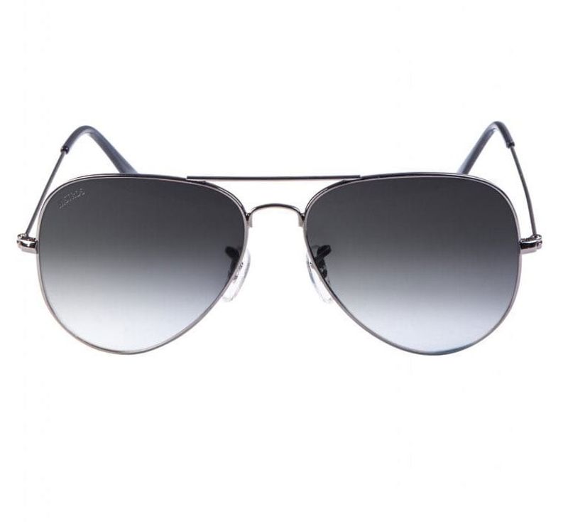 pilotglasogon-silver-gra-51426.jpg
