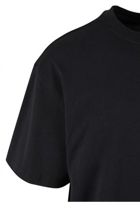 UC Signature Logo Tall Tee