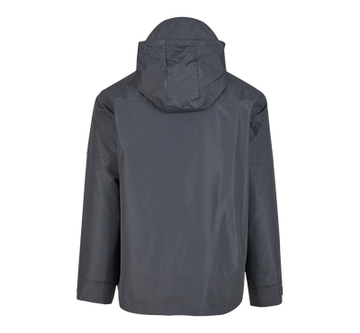 Windbreaker Arctic jacka för herr – anthracite