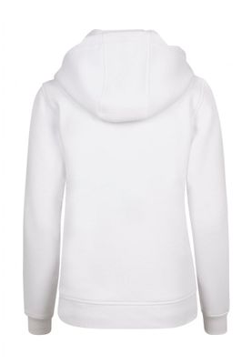 Euphoria Hoody