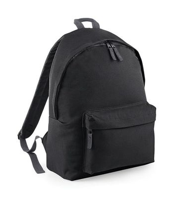 Classic backpack