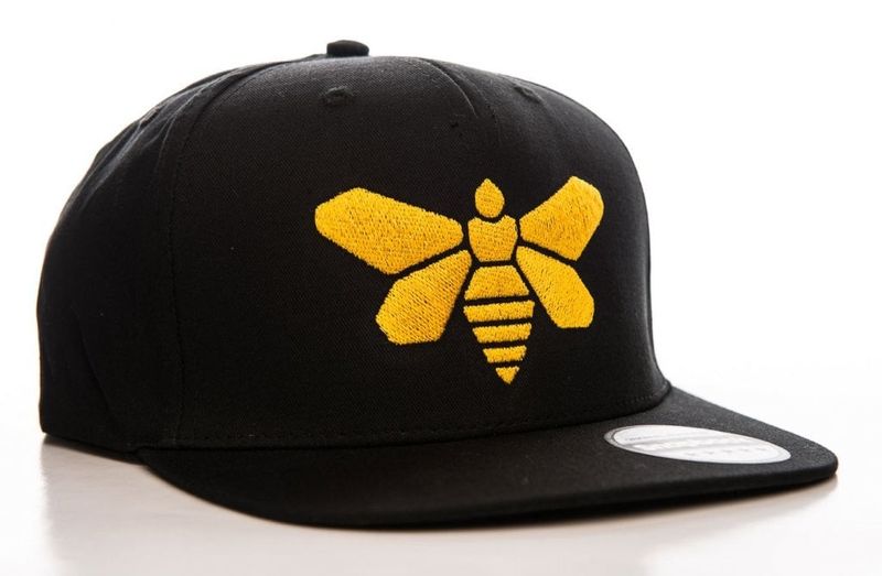 methlamine-barrel-bee-snapback-keps-2.jpg