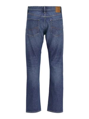 Klassiska jeans - relaxed fit - CHRIS