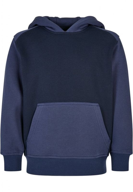 boys2-tonefakeraglanhoody-8.jpg