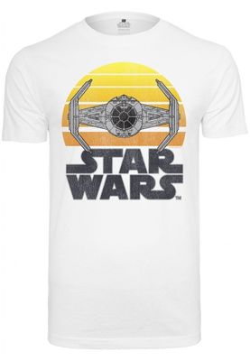 Star Wars Sunset T-shirt